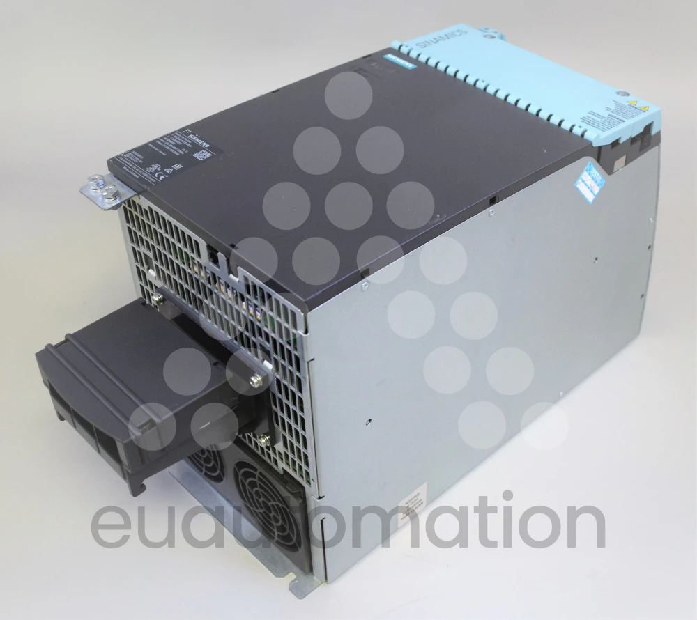 Part image