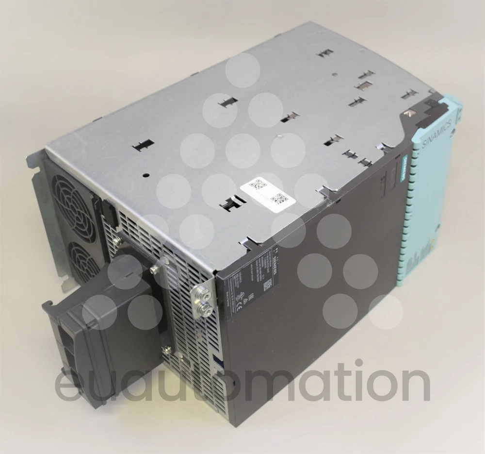 Part image