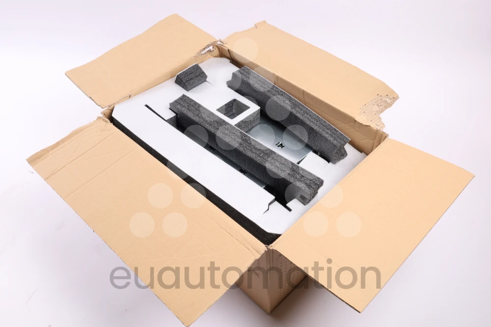 Part image