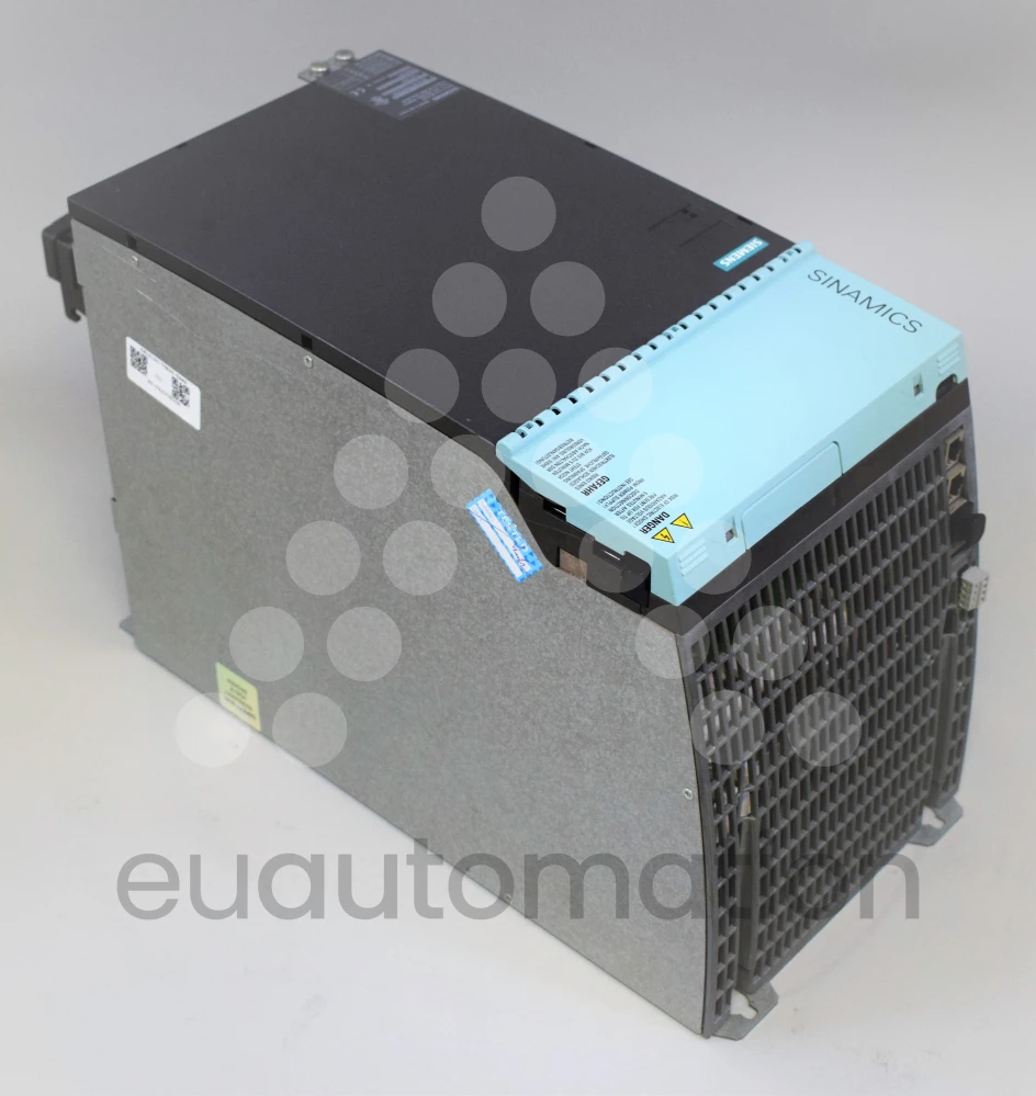 6SL3130-7TE25-5AA2
