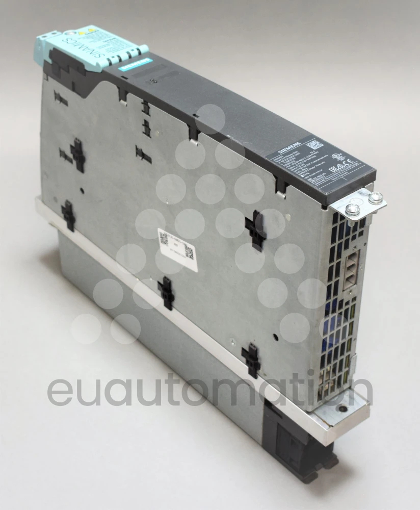 6SL3131-6AE21-0AA1