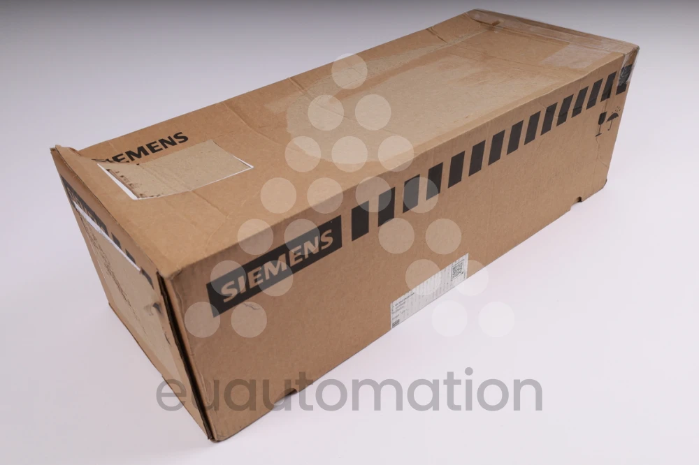6SL3160-0AD30-0AA1
