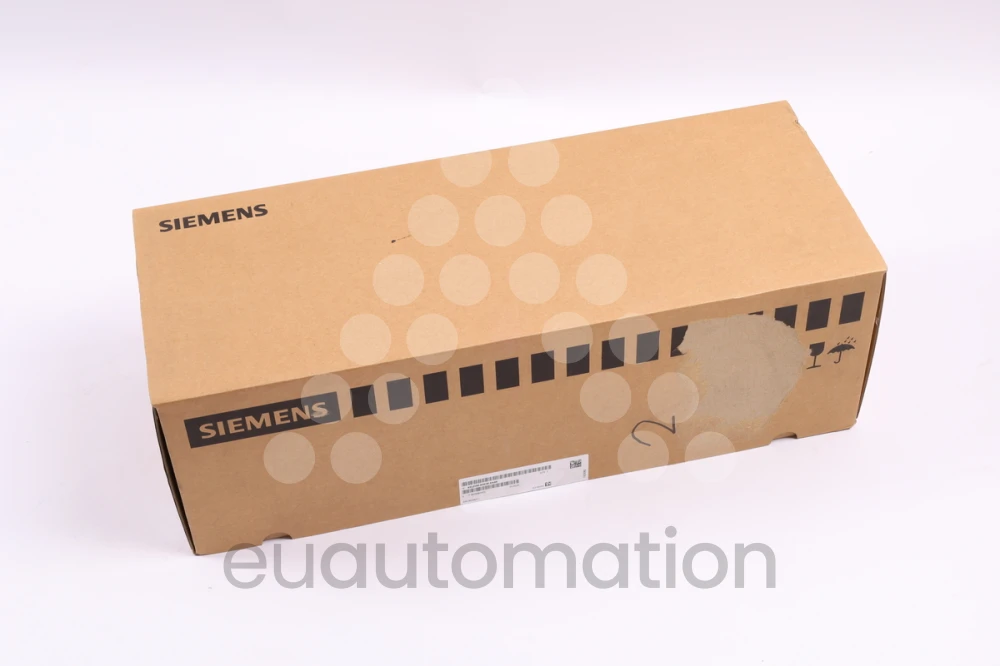 6SL3160-0AE30-0AA0