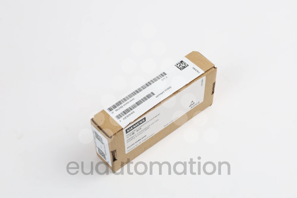 6SL3162-0AR00-0AA0