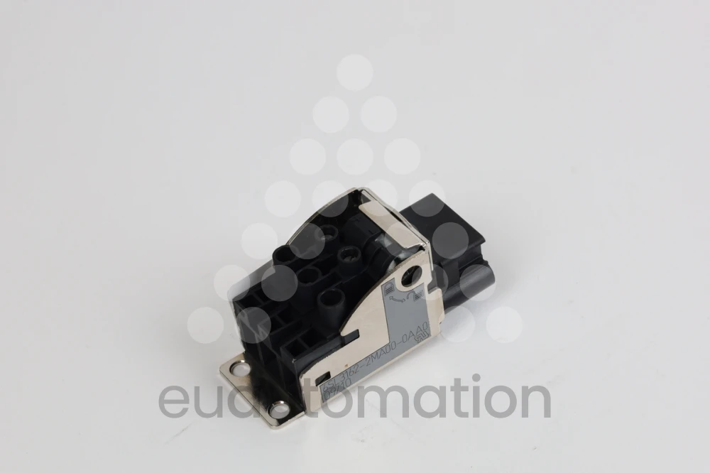 6SL3162-2MA00-0AA0