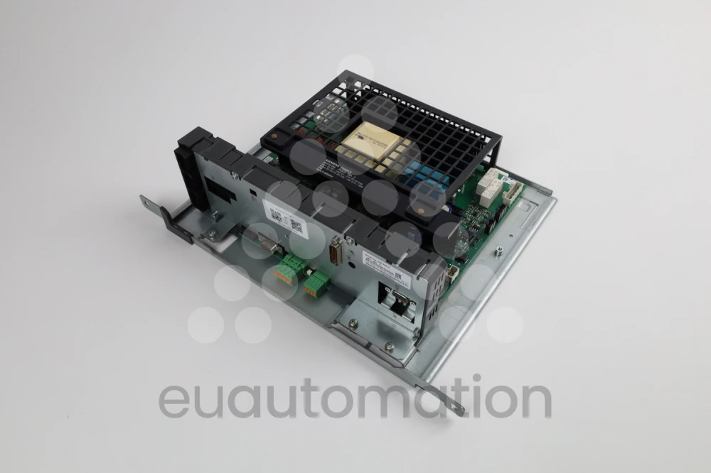 6SL3200-0SP01-0AA0