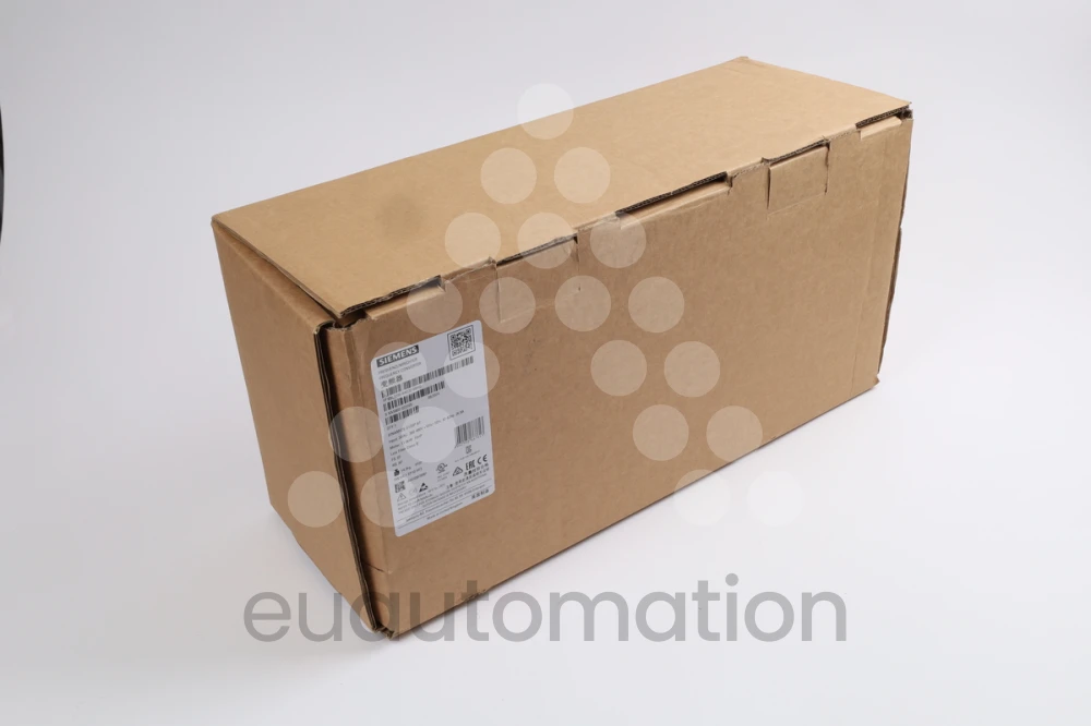 6SL3200-6AE22-6BH0