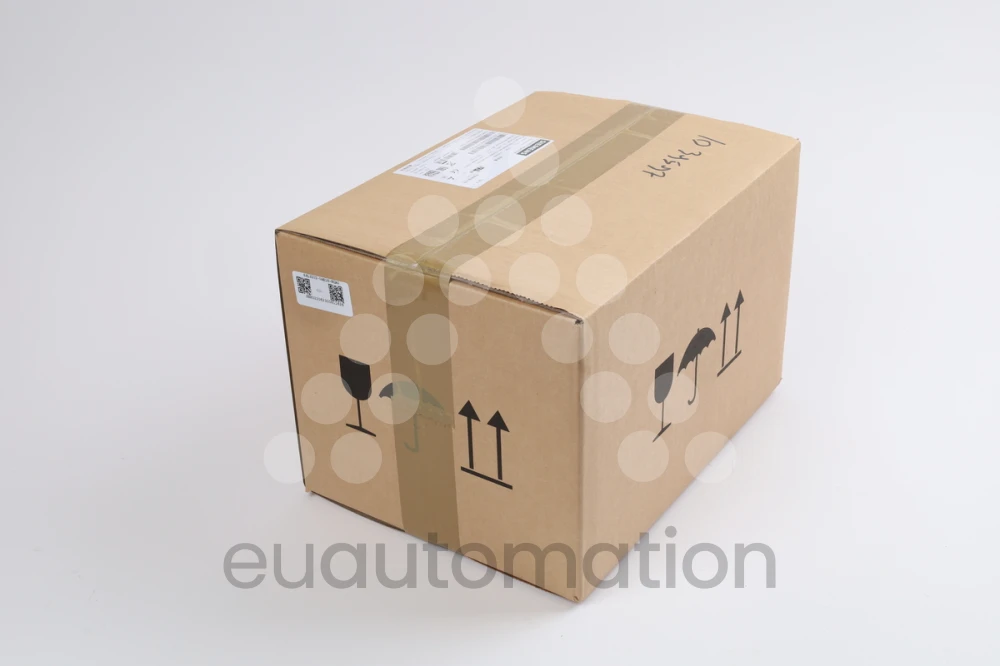 6SL3202-0AE18-8CA0