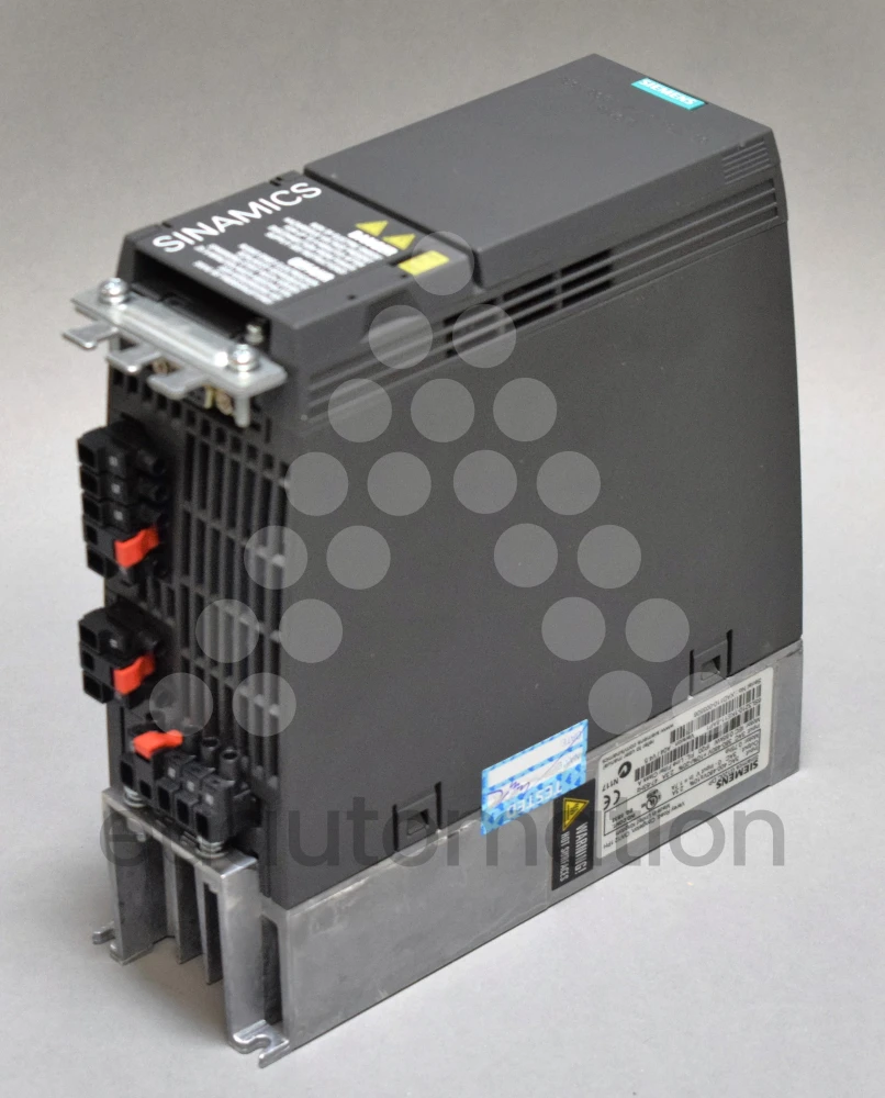 6SL3210-1KE11-8AP1