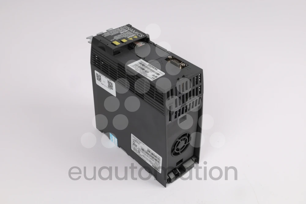 Part image