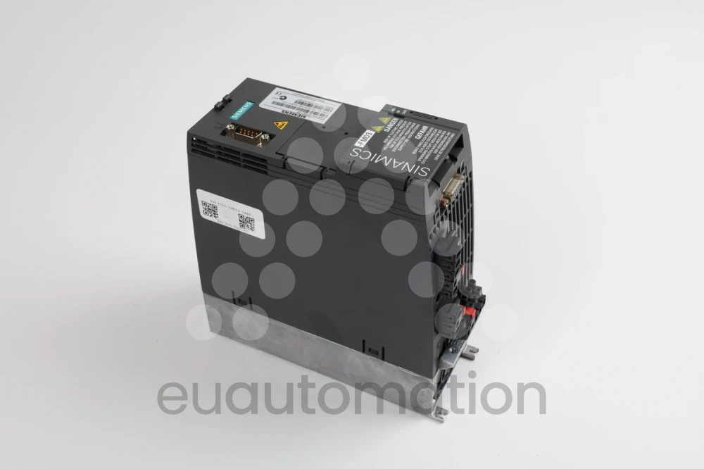 6SL3210-1KE13-2AP0