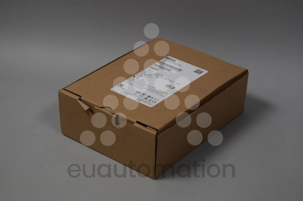 Part image