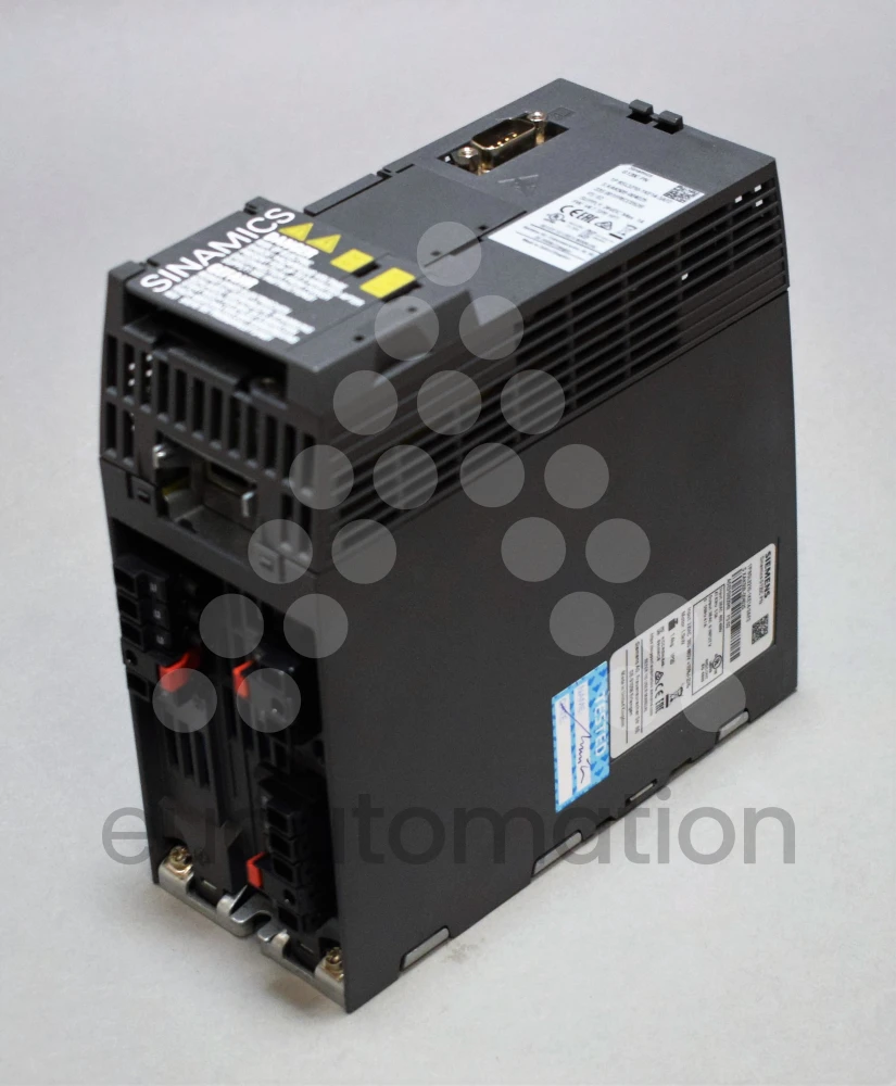 Part image