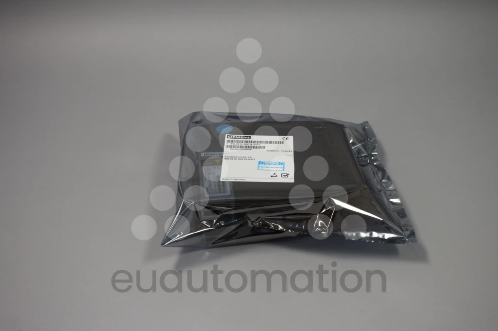 6SL3210-1KE14-3UF1