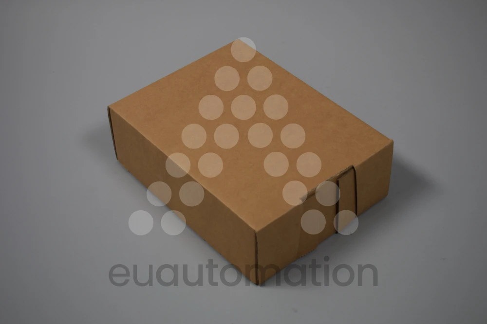 Part image