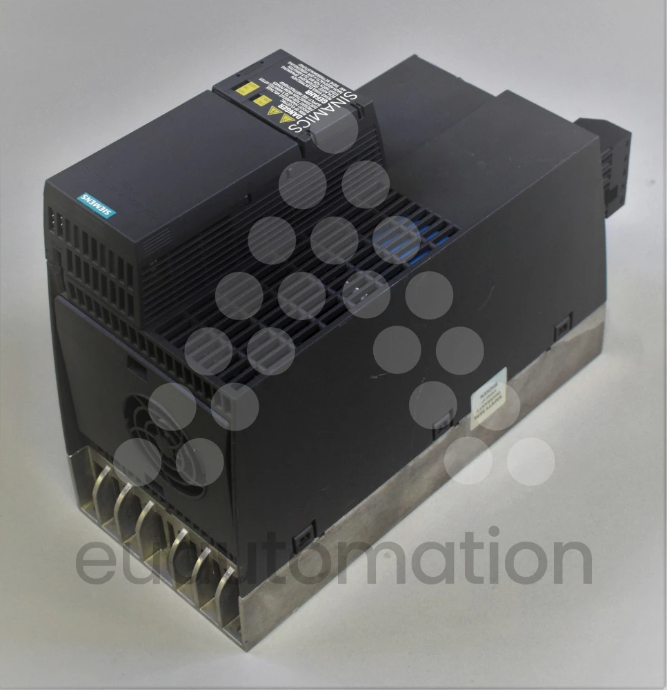6SL3210-1KE22-6AF1