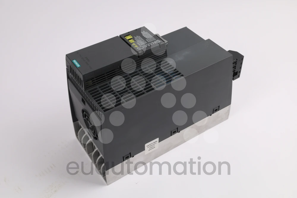 Part image