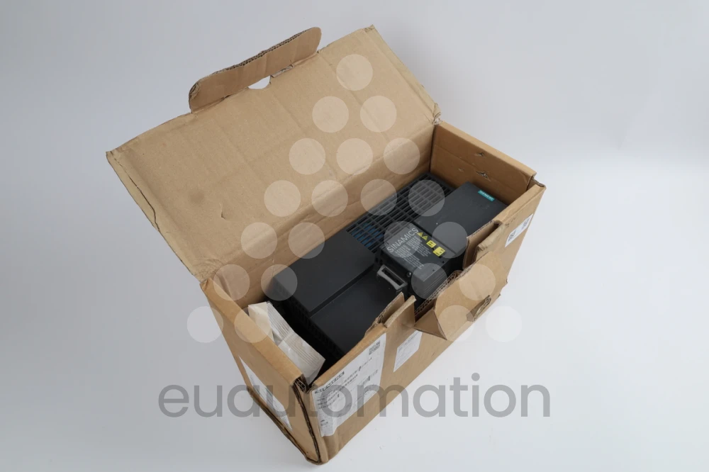 Part image