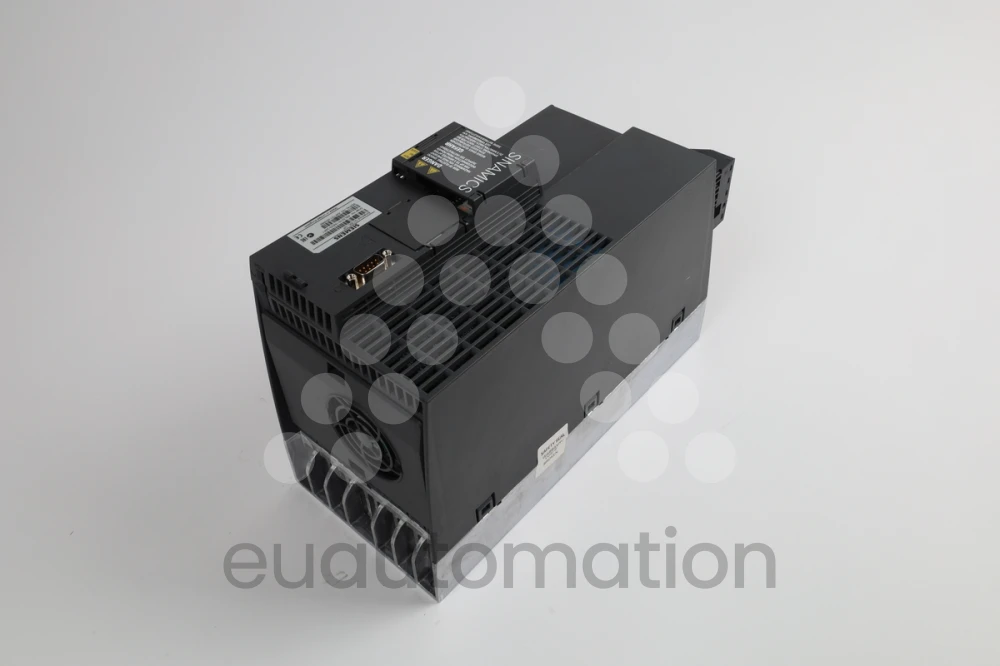 Part image