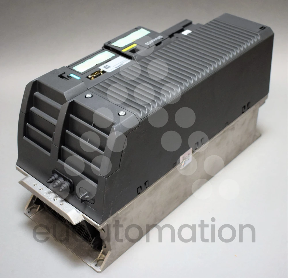 Part image