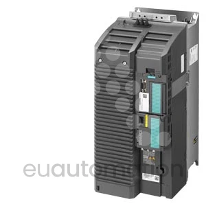 6SL3210-1KE28-4UF1