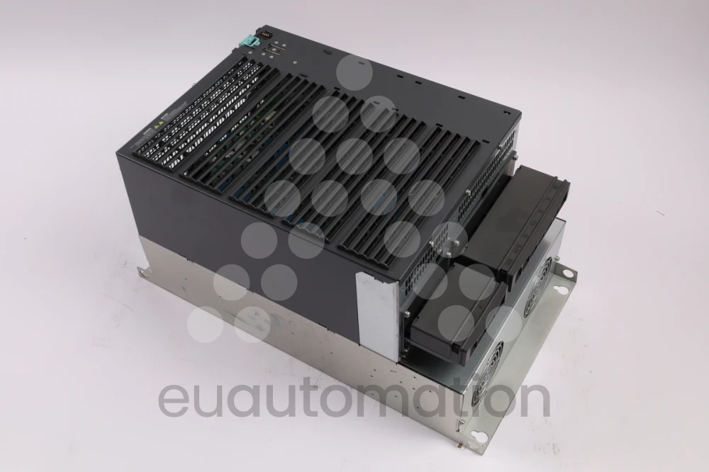 6SL3210-1NE31-5UL0