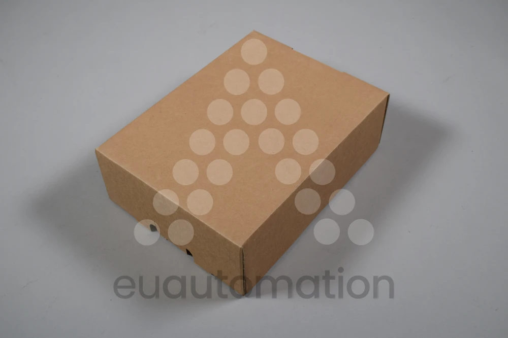 Part image