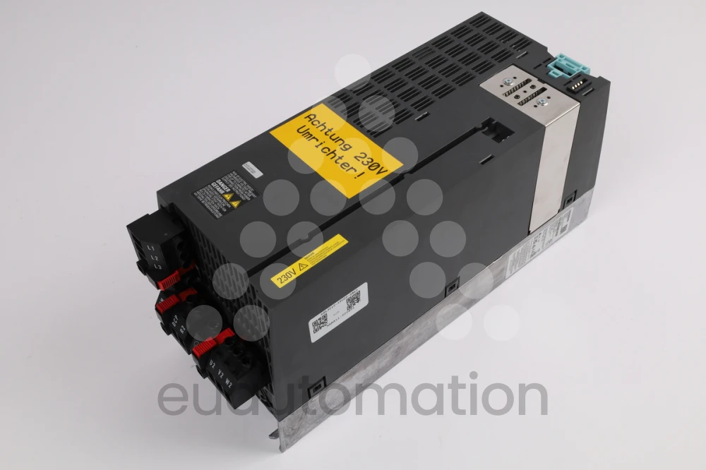 Part image