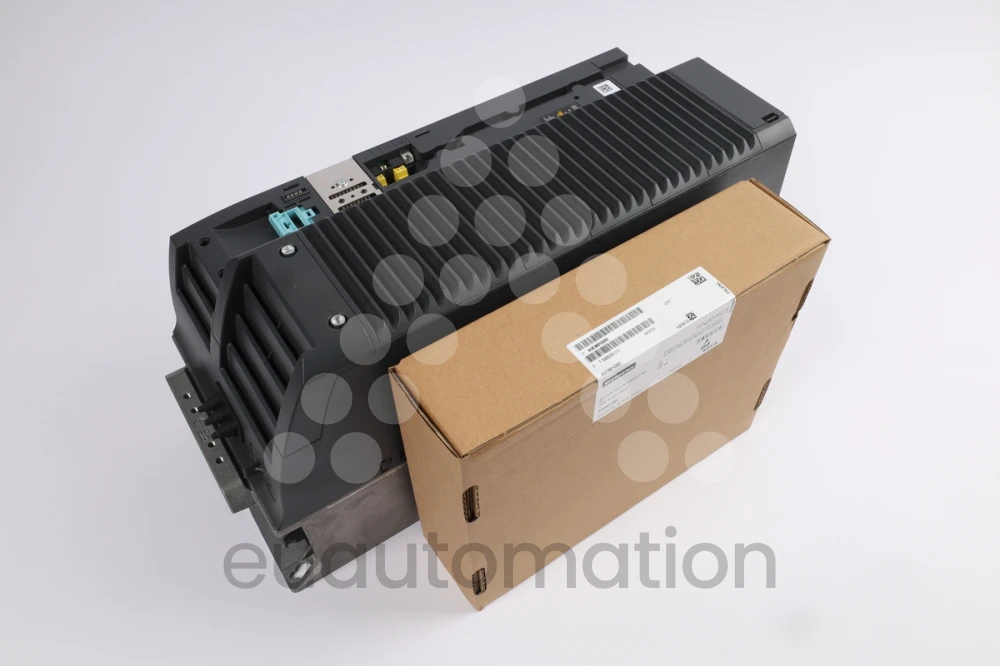 Part image