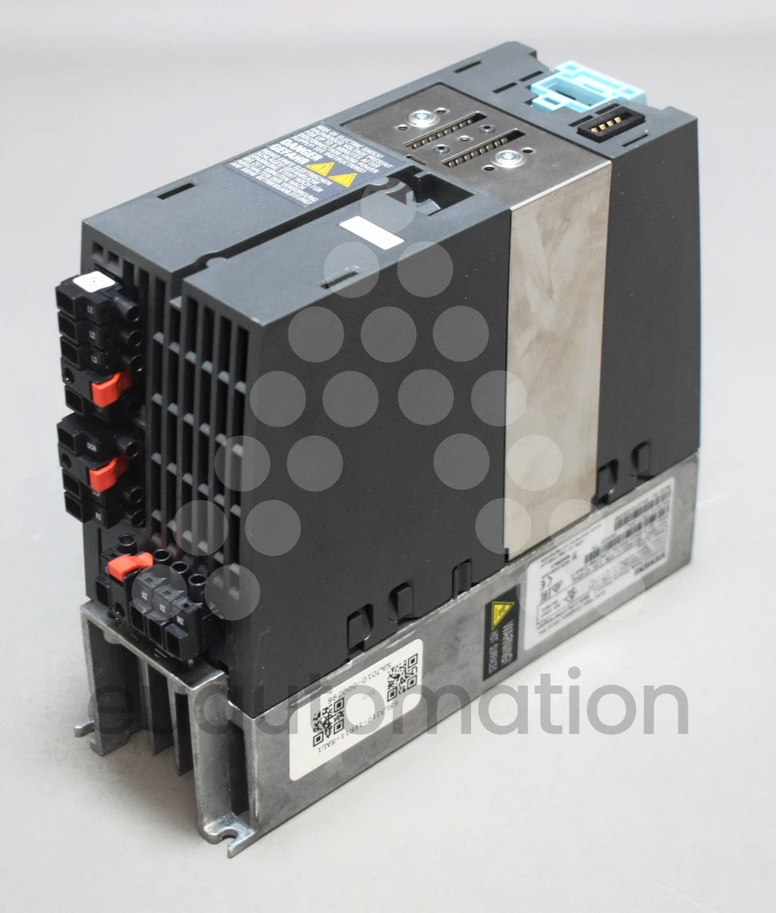 Part image