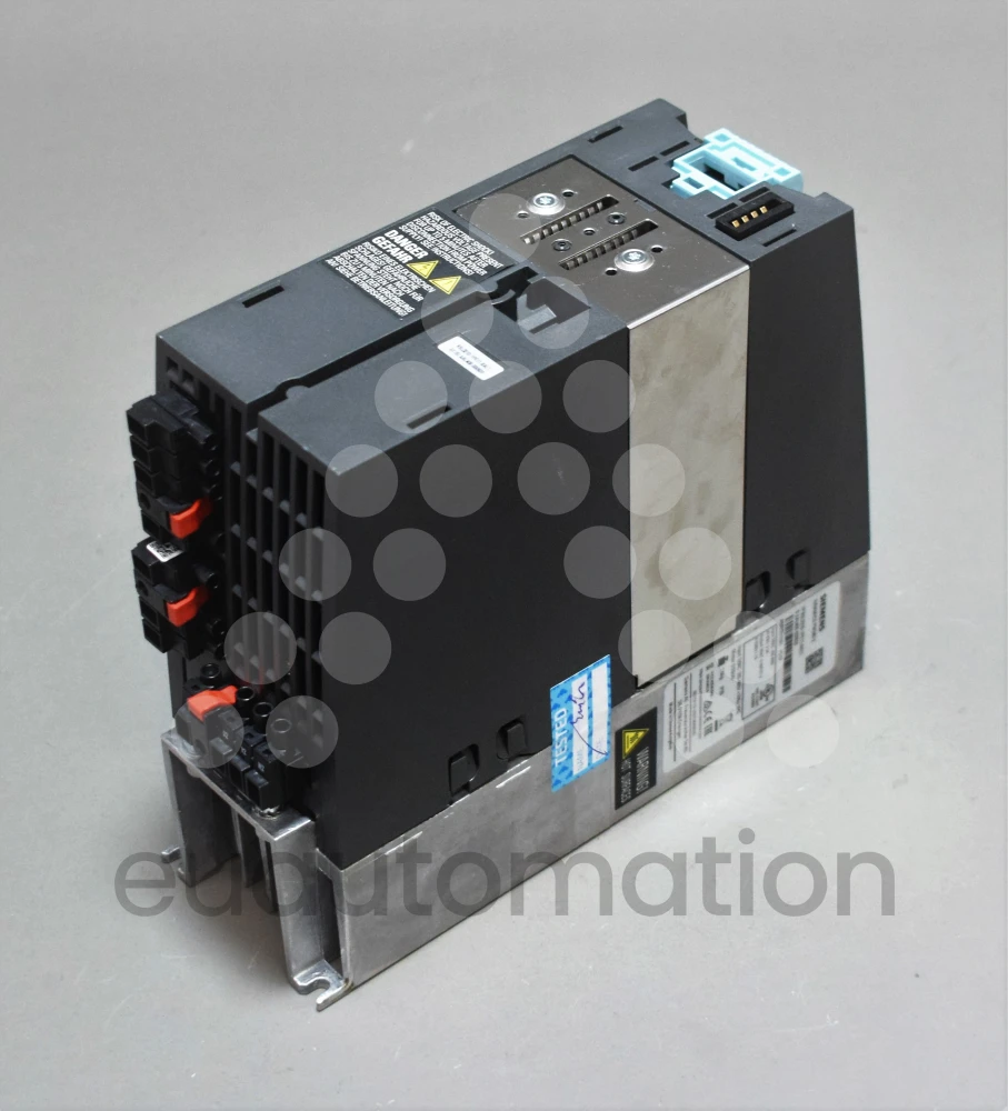 Part image