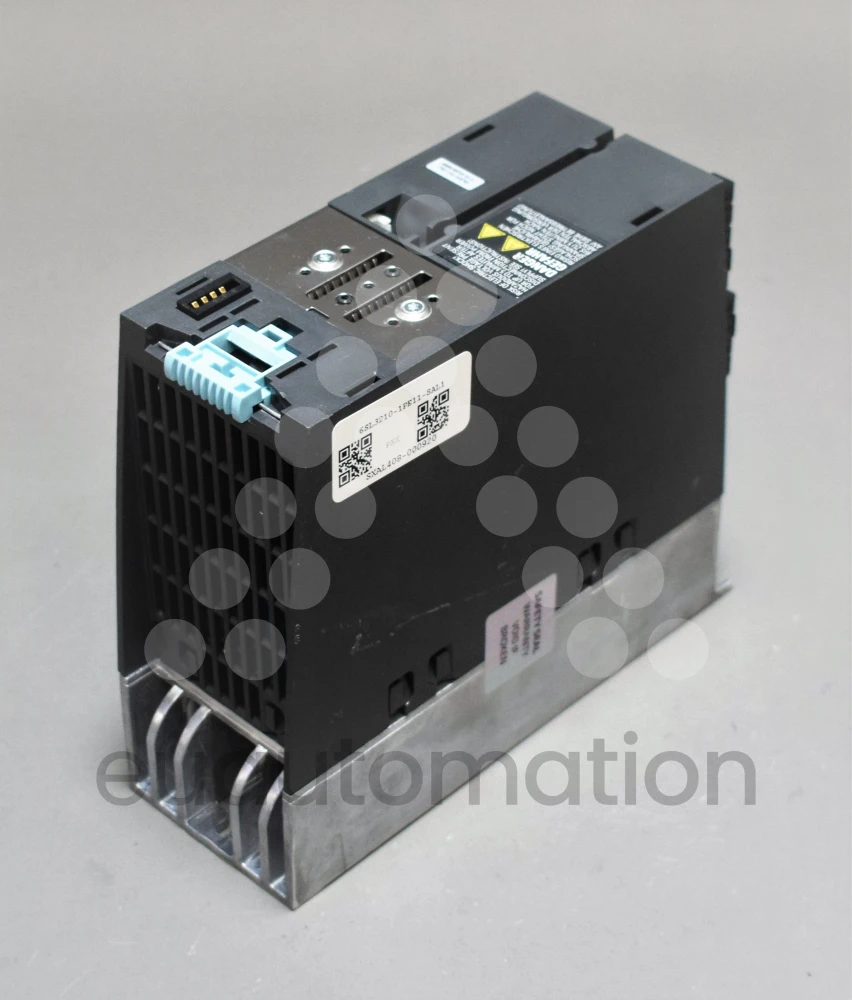 Part image
