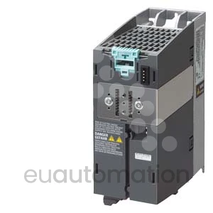 Part image