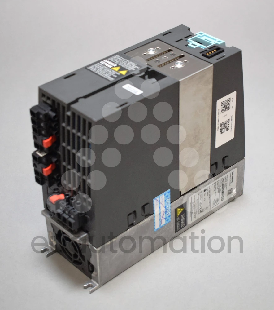 6SL3210-1PE18-0AL1