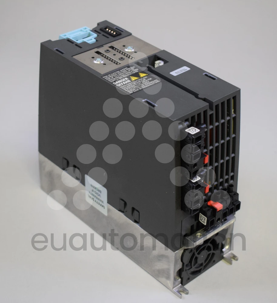 6SL3210-1PE18-0UL1