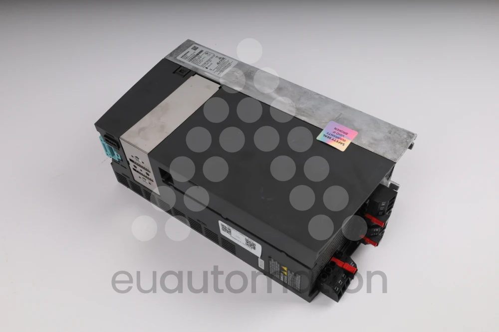 6SL3210-1PE21-4UL0
