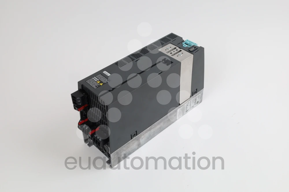Part image