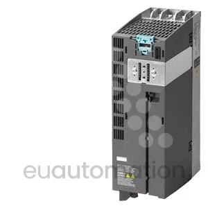 6SL3210-1PE21-8UL0