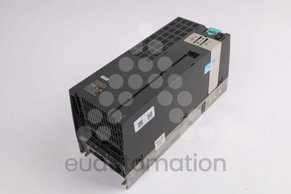 6SL3210-1PE22-7UL0