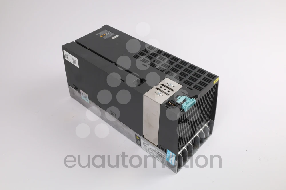6SL3210-1PE23-3AL0