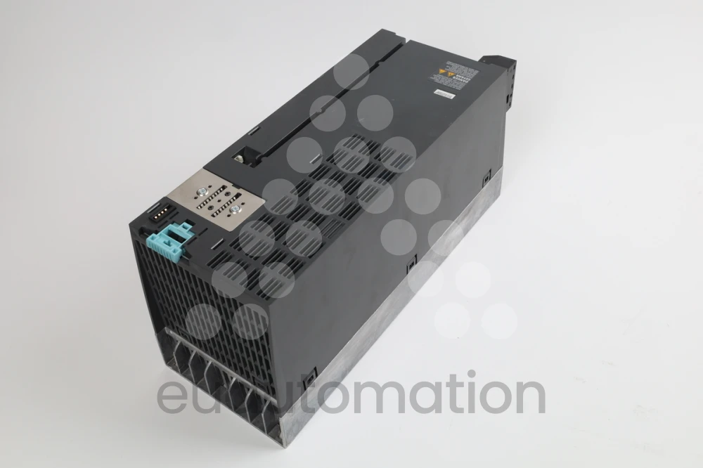 Part image