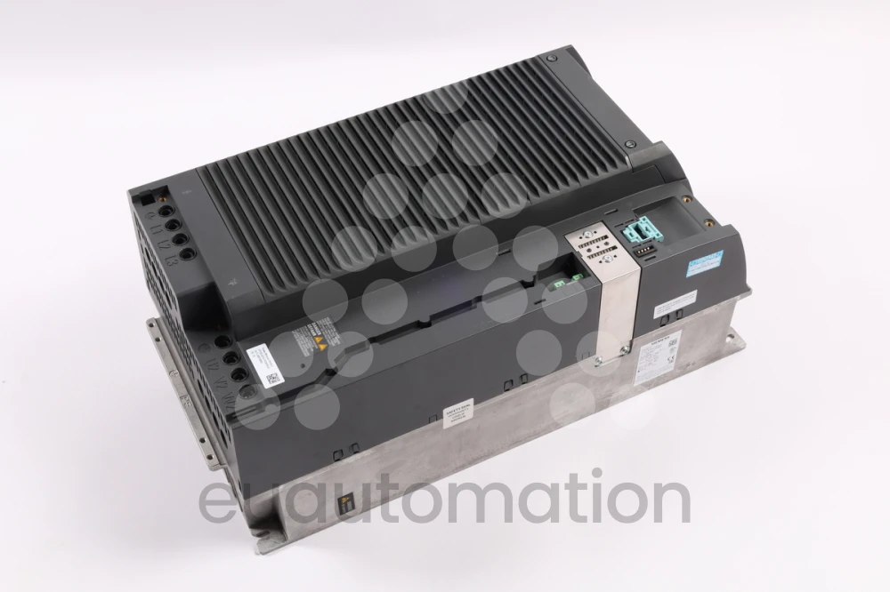 Part image