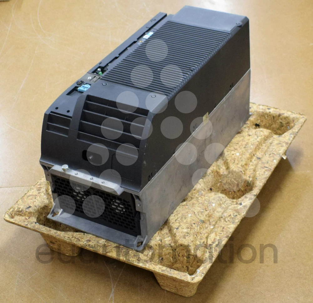 Part image