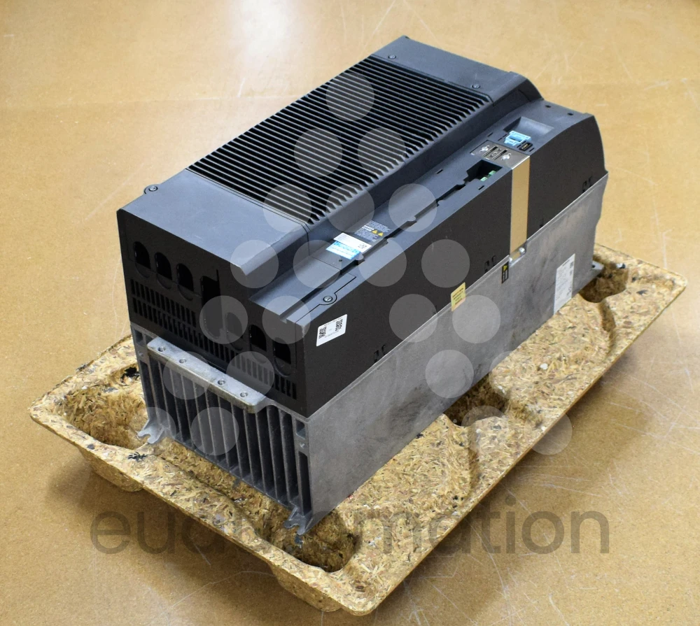 Part image
