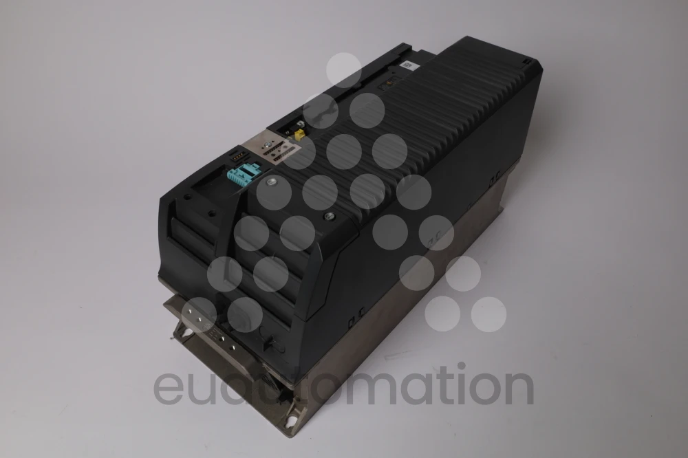 Part image