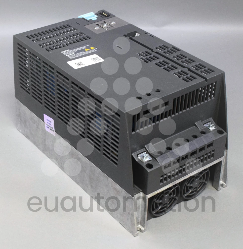 6SL3210-1SE21-8AA0