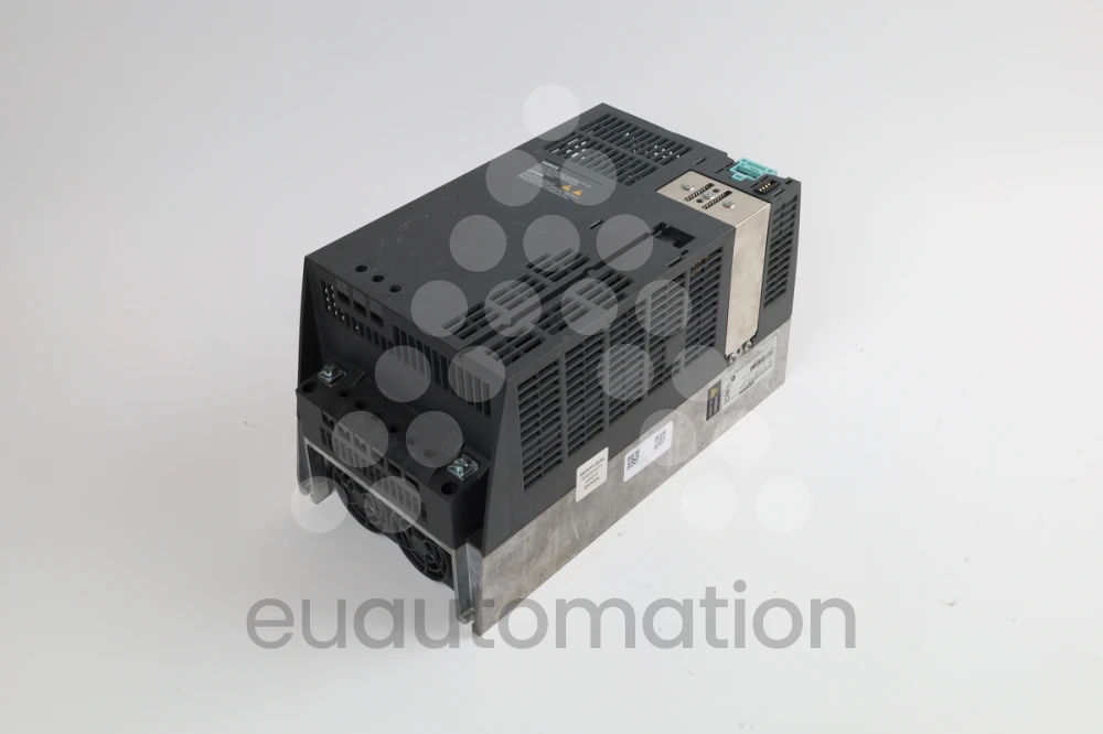 6SL3210-1SE22-5AA0