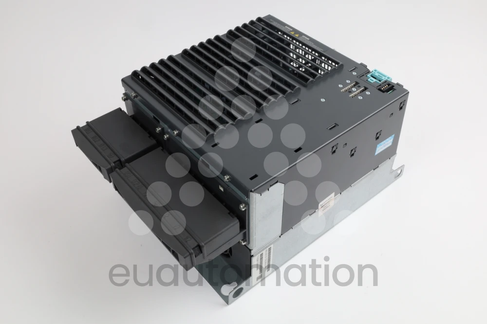 6SL3210-1SE26-0UA0