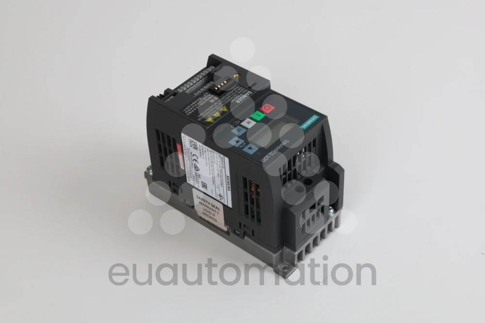Part image