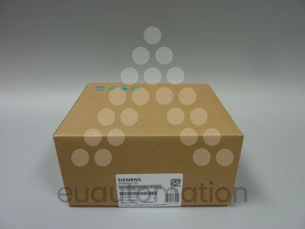 6SL3210-5BB12-5UV1